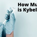 cost kybella arlington