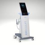 emsculpt near Fairfax VA