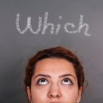 which emsculpt treatment in great falls is best