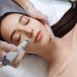 HydraFacial Northern Virginia