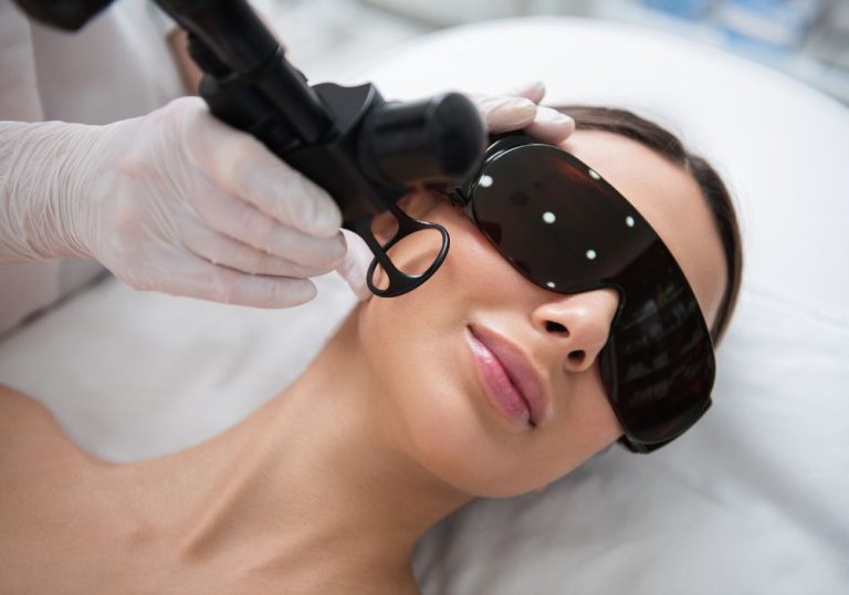 co2-laser-best-wrinkle-treatment-in-arlington-ultra-body-sculpt