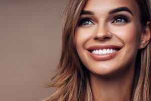 non-surgical facelift Arlington