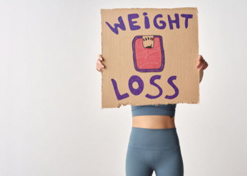 Is Ozempic the Best Weight Loss Treatment in Arlington, VA?