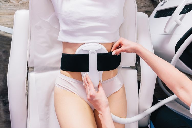 Emsculpt vs Other Options  Which Non-Surgical Butt Lift in DC is Best?