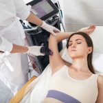 best skin tightening treatment Alexandria