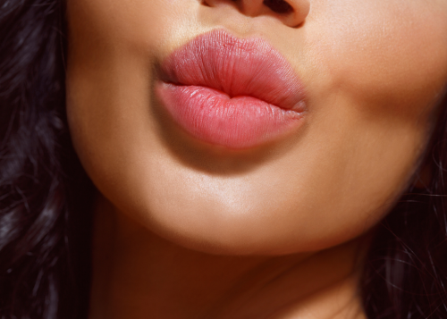 How to Achieve Natural-Looking Lip Fillers in Arlington