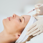 best botox injections Arlington