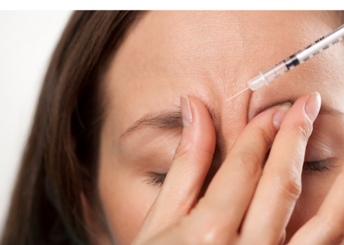 Frequently Asked Questions About Botox in Arlington