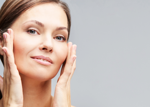 Your Guide to the Best Skin Tightening in Northern Virginia