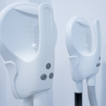 emsculpt treatment DC