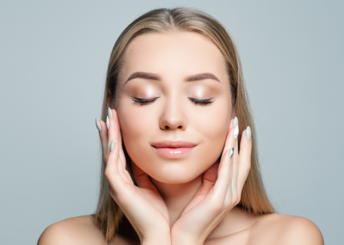 9 Frequently Asked Questions About Facial Balancing in Arlington