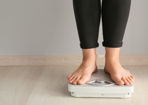What Are the Best Weight Loss Treatments in Nova?
