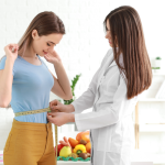 best weight loss clinic in Arlington