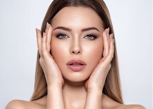 Best Botox in DC: 4 Tips to Make Your Results Last Longer