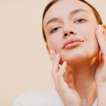 Best Facelift in Alexandria