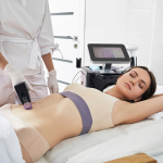 best body tightening treatments Falls Church