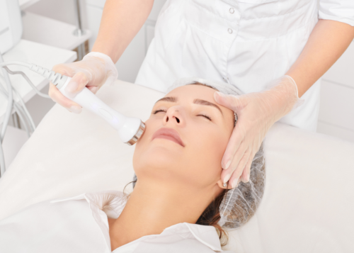 Facelift Surgery Alternatives in Virginia: 7 Methods to Try ASAP for Skin Rejuvenation