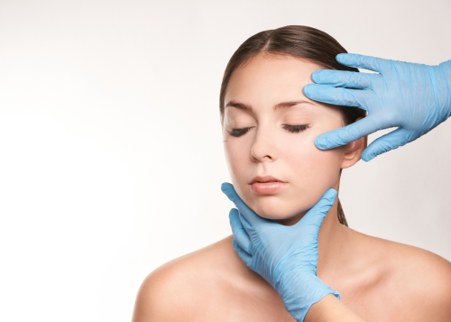 Want Great Non-Surgical Facelift Results in Arlington? Get the Secret Here!