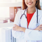 Zepbound doctor near Alexandria