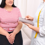 body contouring consult near Great Falls