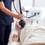best cellulite doctor Virginia
