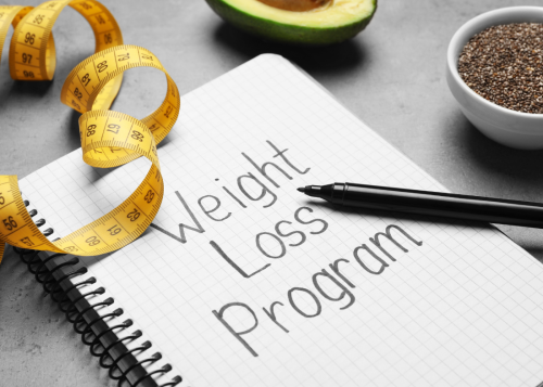 Are You Looking for the Best Medical Weight Loss Program in Arlington? Read This!