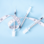 types of weight loss injections in Arlington