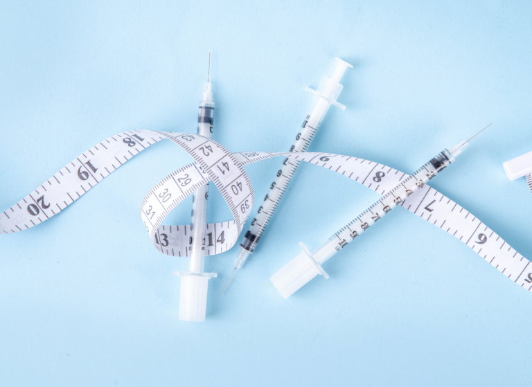 equinox glp 1 protocol GLP-1s can reduce weight. But are you protecting your muscle? Ozempic,  Wegovy, and other GLP-1 agonists are powerful tools. They reduce appetite,  slow gastric emptying, and help people lose significant weight. But