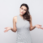 body sculpting vs traditional weight loss