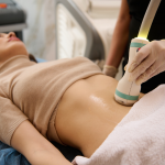 Top Body Sculpting Clinic Near Arlington and Alexandria