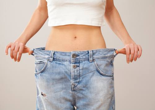 Exploring Weight Loss Injections in Alexandria: What to Know Before Starting