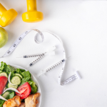 weight loss treatments in Arlington and Alexandria