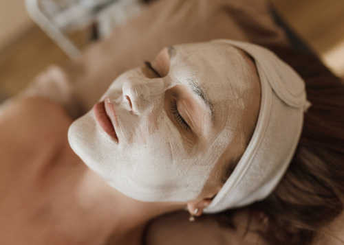 11 Best Anti-Aging Treatments in Arlington (Our 2025 List)