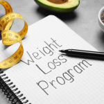 weight loss programs Alexandria