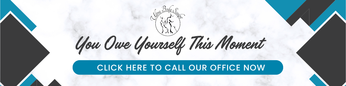 call for beauty and body sculpting services in Arlington