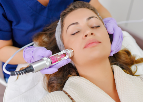 Looking for Tysons Corner Clinic Specializing in Cutting-Edge Anti-Aging Solutions? Read This!