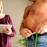 expert weight loss programs Loudoun County