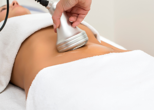 The Ultimate Guide to Laser Lipo Near Alexandria, Virginia