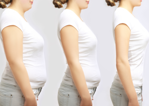 Best Non-Surgical Weight Loss Treatments in Arlington, Virginia: How to Achieve Lasting Results