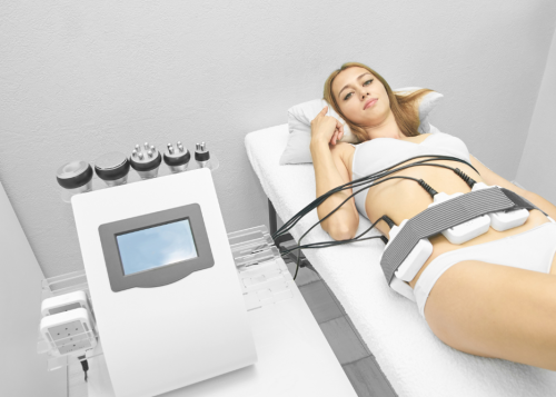 Exploring Affordable Non-Invasive Alternatives to Liposuction Near Warrenton, Virginia