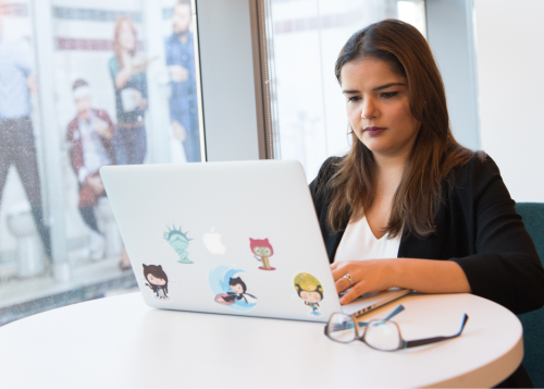 Non-Surgical Liposuction Cost in Arlington, Virginia: Pricing and Options