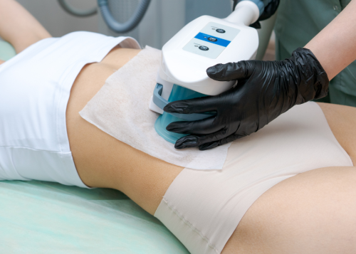 The Benefits of Non-Surgical Weight Loss Treatments Near McLean, Virginia