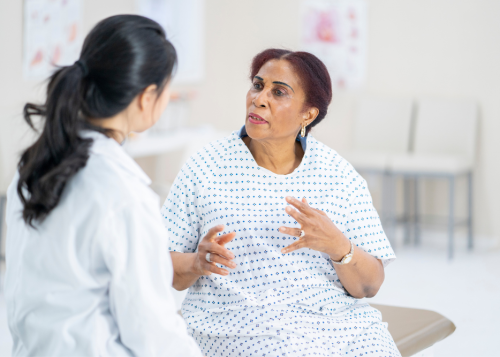 How Much Does Cellulite Reduction Cost Near Alexandria, Virginia?