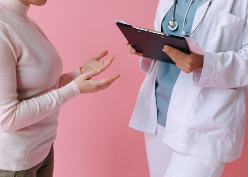 How to Schedule an Emsculpt Consultation in Arlington, Virginia