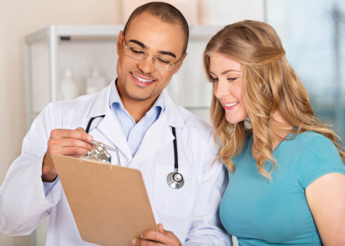 5 Things the Top Emsculpt Provider Near McLean, Virginia Wants You to Know