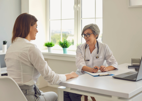 7 Signs You’ve Found a Top-Rated Clinic for Cellulite Reduction Near Reston, Virginia