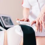 Emsculpt near Alexandria and Shirlington VA