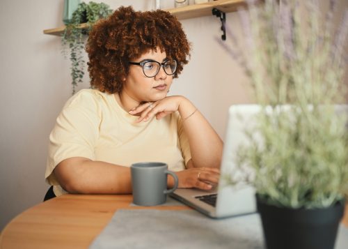 How Long Does Non-Surgical Body Contouring Last?