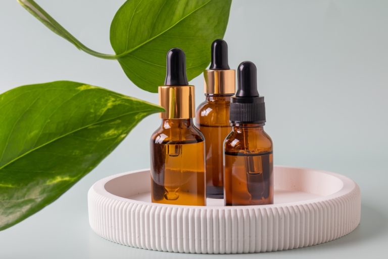 klow vs glow stack Peptide Blends & Stacks: Why Kynex Bioscience Sells Them Separately main image 1