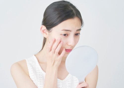 Ozempic Face in Arlington, Virginia: What You Should Know Before Getting Weight Loss Injections